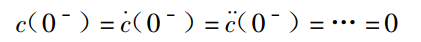 28100f7eb2d3a19d3f0cf13c62e4ea65.png