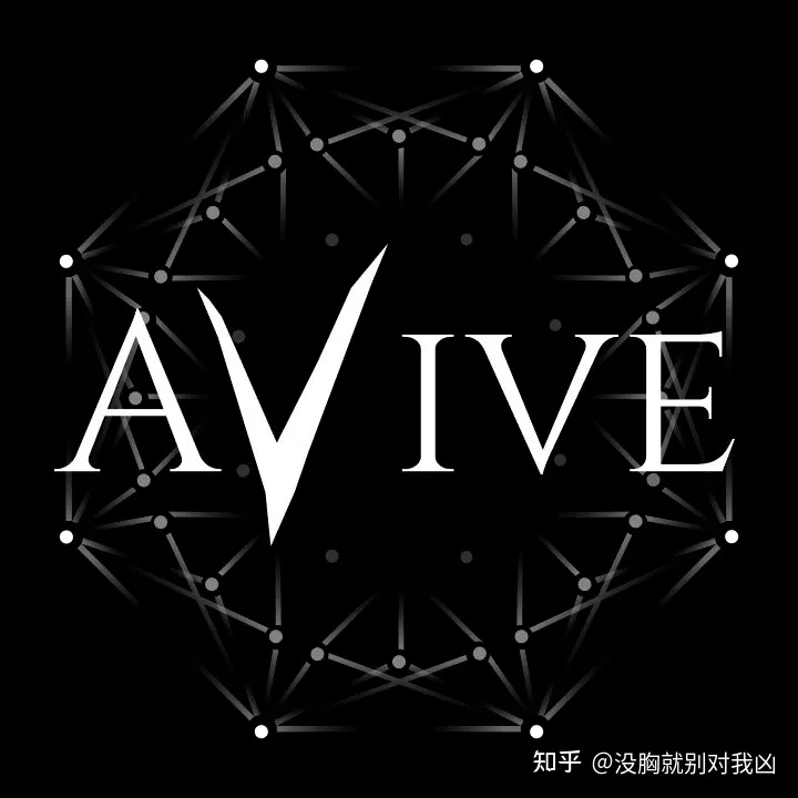 avive零头撸矿