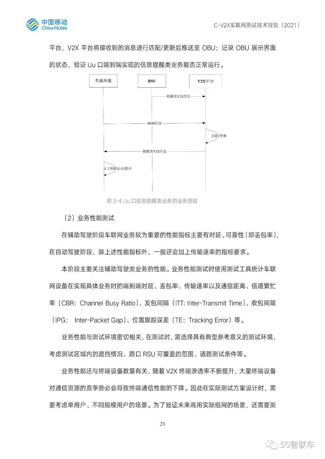 28117a9194f4115b7768596028062ecd.png