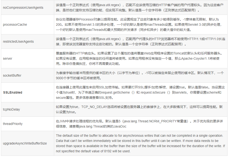 28128eacdd45cf7dc9cfece60867d176.png