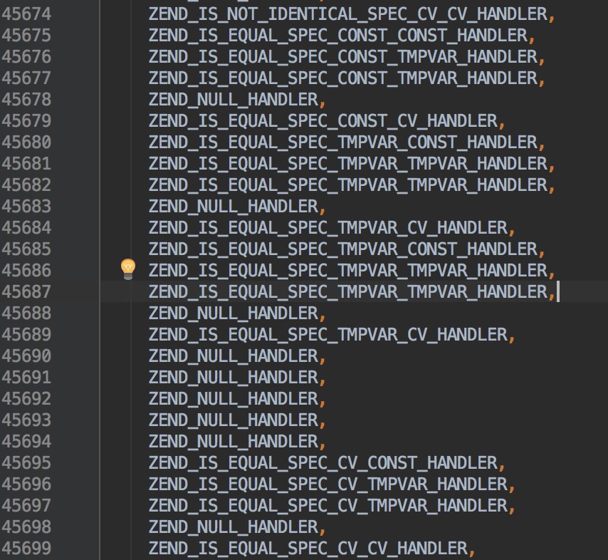2812b6264b9587e679478e1c182662d2.png