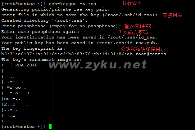 281364daf24ef86563ee572b04023ad9.png