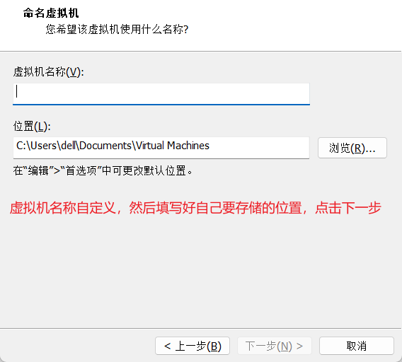 image-20230108162728593