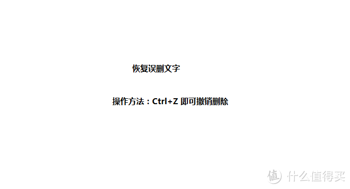 28174a136737a24e555c1fa1a758d1b3.png