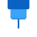 2817ef70da7237ba57af56cbc7960241.png