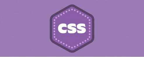 CSS加载失败的6个原因