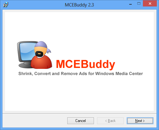 mcebuddy_2