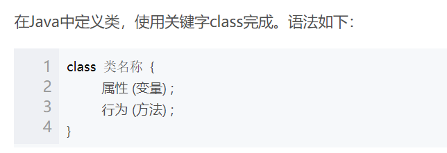 281c83dd1642c8c73232c717c9695189.png