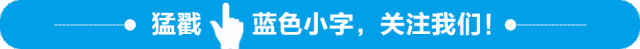 281dc1e7972a243154d8dfa0e248e31a.gif