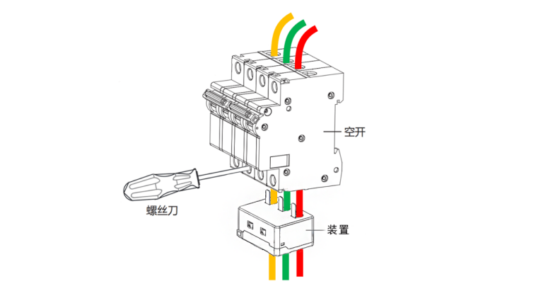 281e78e3faea57d7ef1530257f4b53f5.png