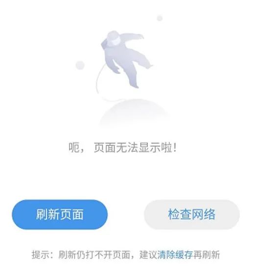 281efbdf31f93759e72c2e3abf326e8f.png