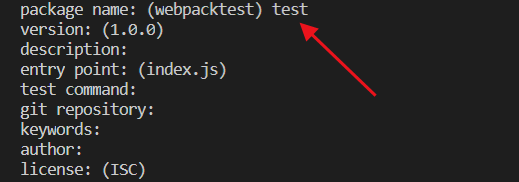 image-20200624120251727