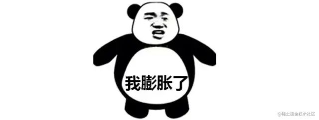 282086f6649faf5c35ef8917a24b8fe0.png