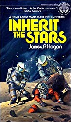 Inherit the Stars