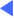 2824da2c37b7f1e79338125a38f88bf9.png