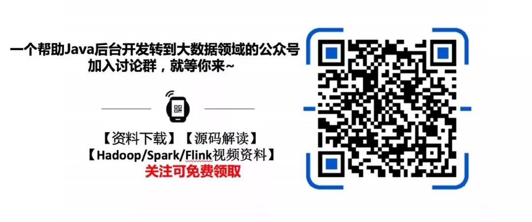 2826c5e8305277e2fd7fdee6cb2514b4.png