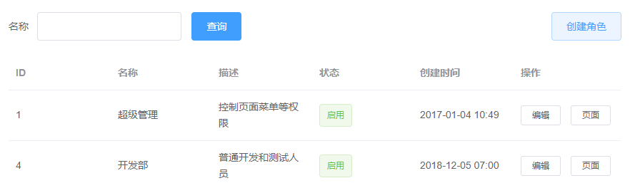 image.png 2828563dfbfbf6034ea7909de92657da.png