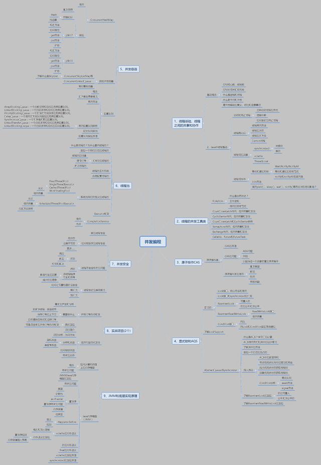 2828a40cba942817797a48b893a26d53.png