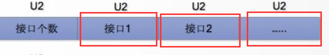 282a2ce827b5422db800f3a01aef3d05.png