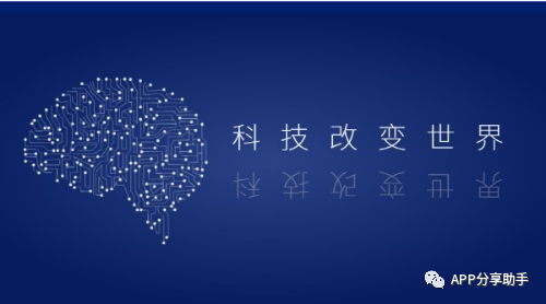 282af4390e476786931a89fd9456e946.png