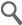 282ca4078d1addbd22206b4a4bf23209.png