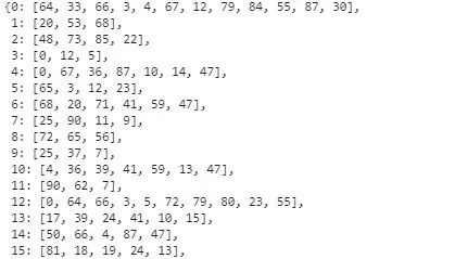 282d47b09883c74bd33de0db8c27fcde.png