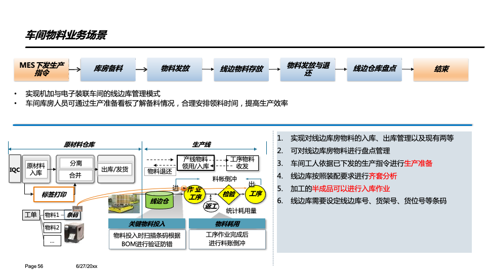 282fdf2be88be3063472948128adc567.png