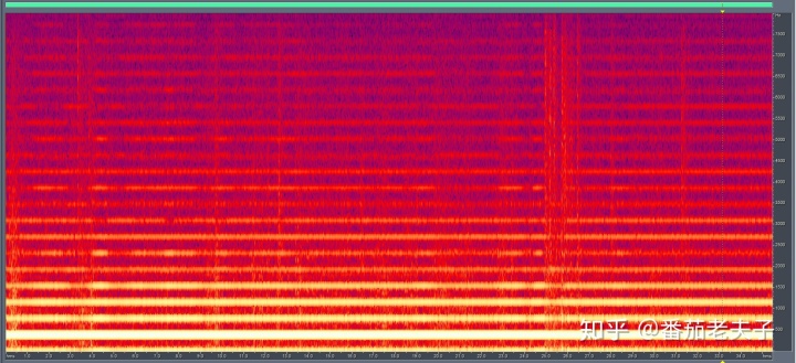 2830ff389aff26a07fc31128134c1678.png