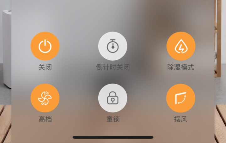 2832ceceb6a251c332623e1f880db26a.png