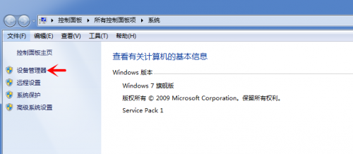 2833f25dfb4d282ae71a982417c86738.png