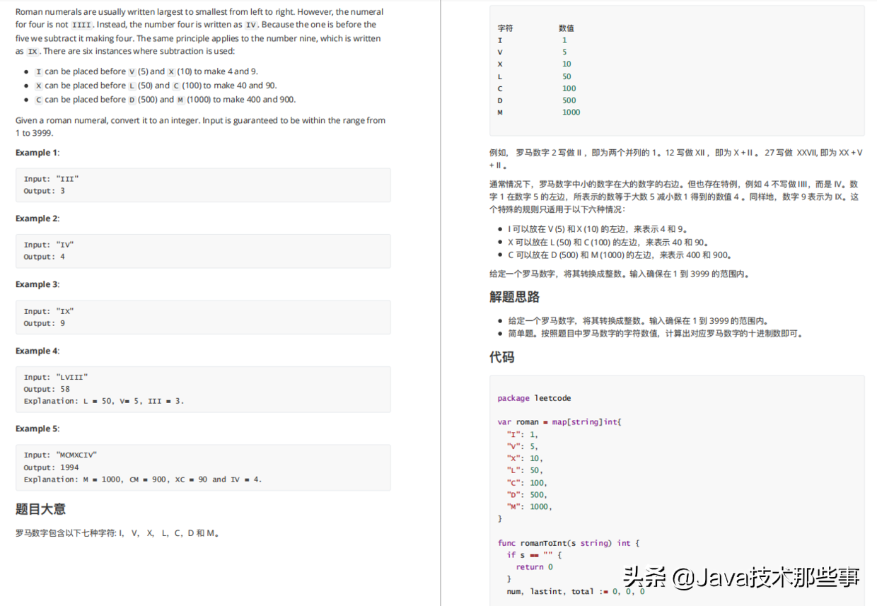 算法统治者！打破传统方式，即将爆火的Leetcode刷题指南