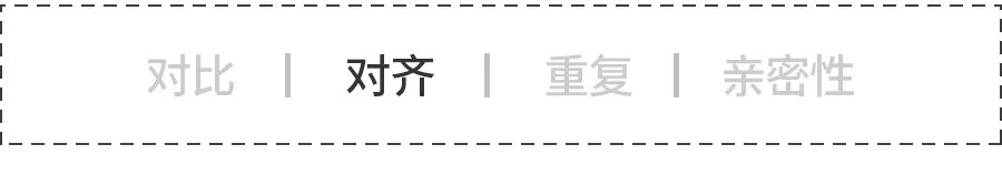 283542f8ad8fc6a7ec45cb891c761e1b.png
