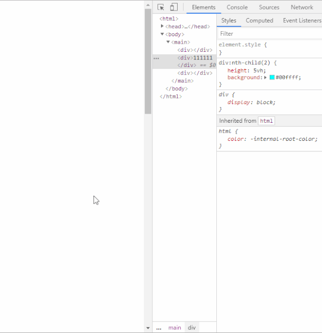 28356646246db596b825625f50459b23.gif