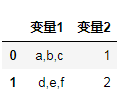 28357fc9cacc2e3e27ced4f27493c285.png