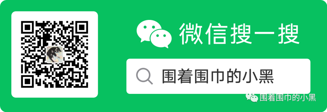 283590892d5470e596f43fa001dc3144.png