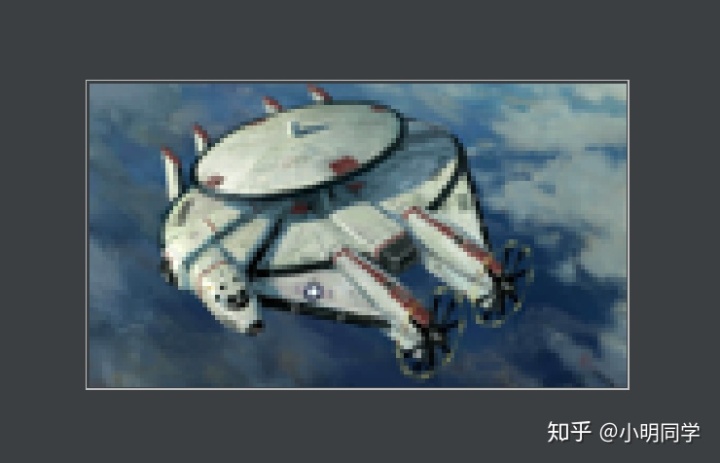 image pil 图像保存_Python PIL图像处理_weixin_39611072的博客-CSDN博客