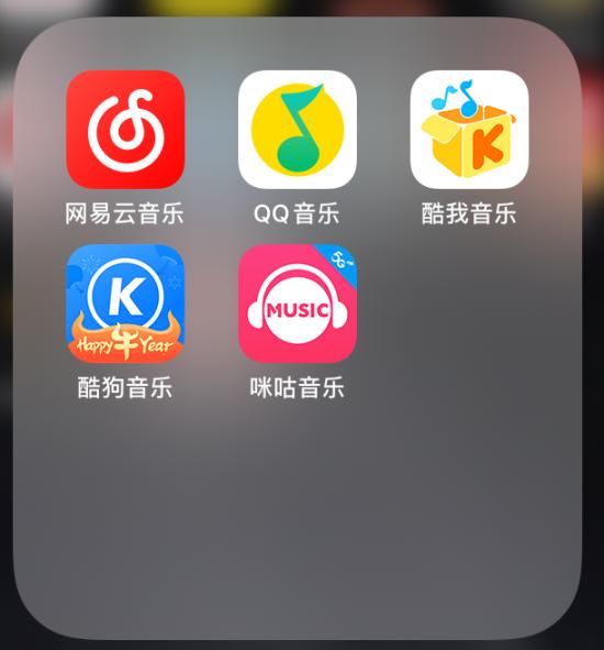 图片10.png