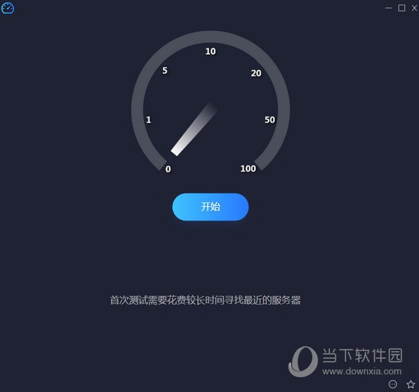 2836c619dfb3be561fce8afc3784826b.png