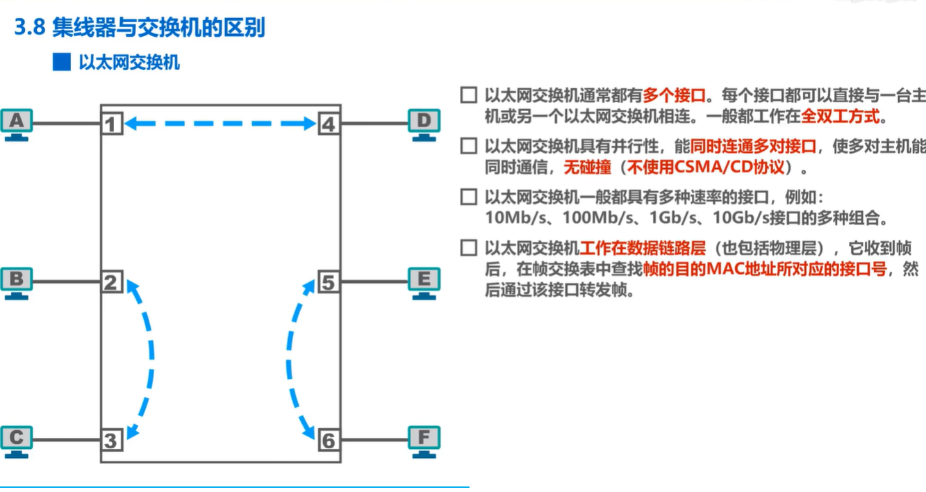 image-20240515215500697