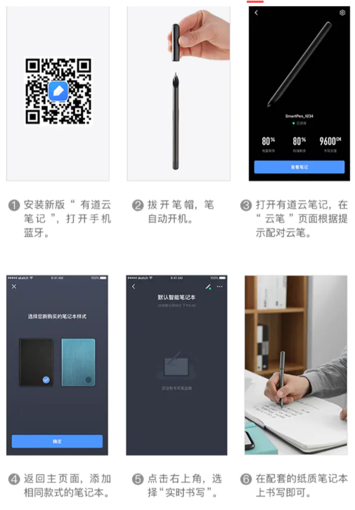 283ce12ac532a0180eedeae0f7a5d06c.png