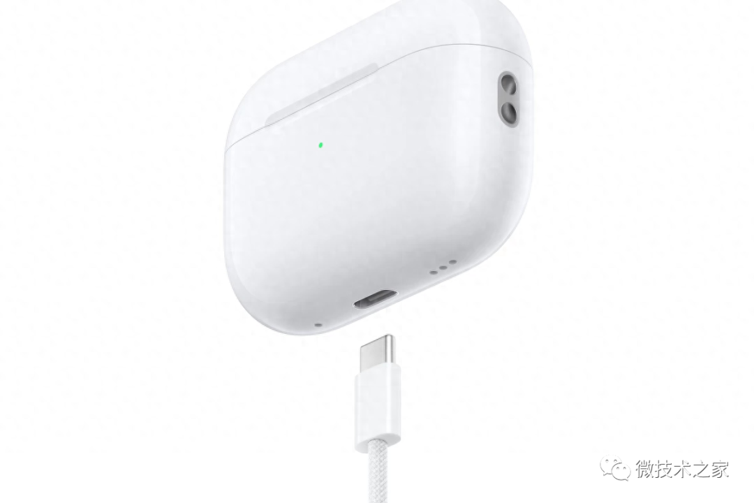 第一ネット AirPods PRO USB－C 新品未使用 イヤフォン - dbgrtest