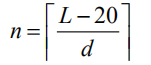 image-20210111171106840