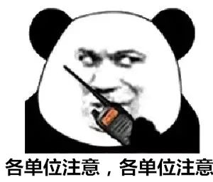 283fef45d3a8b21ec50a8b429815d7f2.png