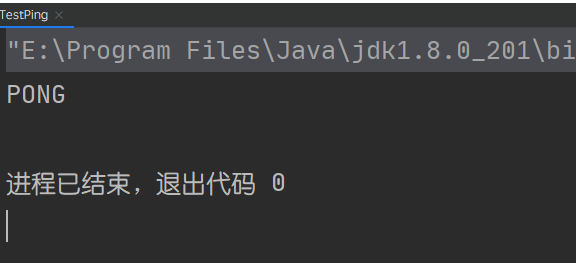 image-20210203225023793