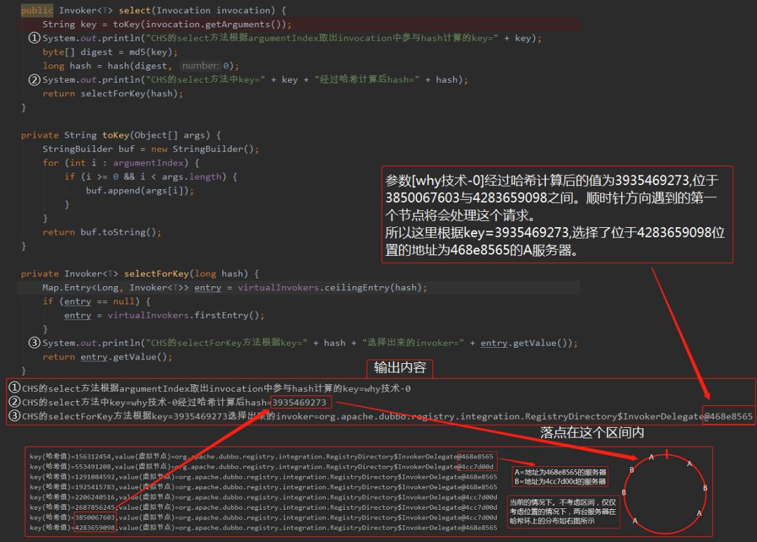28432b594e9a50ecb3daf4ed6e70cdf8.png