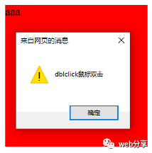28433a72b8bea18cd46d2f6d5bc4be8c.png