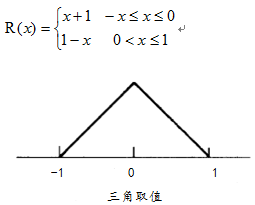 2845f43a48e2263f58d6511ce44fde30.png