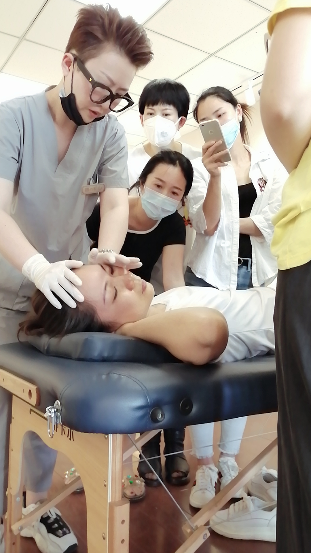 离散数学需要高数基础吗_学徒手整形需要中医基础吗