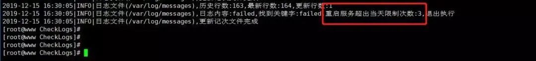 284735f1d10b3f7790abe1803cfc1d67.png