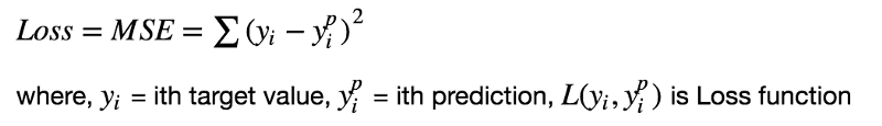 640?wx_fmt=png